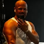 Oliver Baumgärtner - @oli.baumg - Instagram