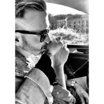 Oliver Baumgartner - @oliver_ferry_baumgartner - Instagram