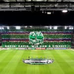 Oliver Baumgartner - @oli_rapidler - Instagram