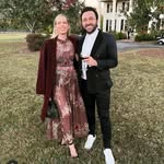 Oliver Baumgartner - @baumgartner2889 - Instagram
