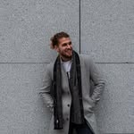 Oliver Baumgartner - @oliver_baumgartner___ - Instagram
