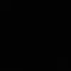 Oliver Baumgartner - @oliver.baumgartne8 - TikTok