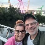 Oliver Baumgartner - Facebook