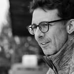Oliver Baumgartner - @baumgartner_oliver - Instagram