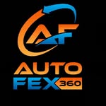 Oliver Baumgartner - @autofex_360 - Instagram