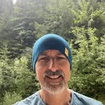Oliver Baumgartner - @oliverbaumgartner1970 - Instagram