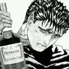 Oliver Baumgartner - @oliverbaumgartner03 - TikTok