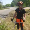 Oliver Baumgartner - @oliverbaumgartner - TikTok