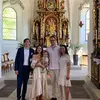 Oliver Baumgartner - @oliverbaumgartne - TikTok
