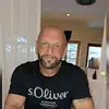 Oliver Baumgartner - @oliver.baumgartne - TikTok