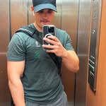 Oliver Baumgartner - @revilo_bmgtr - Instagram