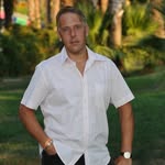 Oliver Baumgartner - @oliver.baumgartner.372 - Instagram
