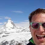 Oliver Baumgartner - Facebook