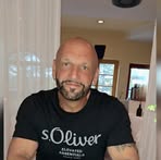 Oliver Baumgartner - Facebook