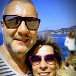 Oliver Baumgartner - @oli1962 - Instagram