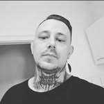 Oliver Baumgärtner - @lugeta89 - Instagram
