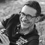 Oliver Baumgartner - @obaumgartner_fotografie - Instagram