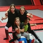 Oliver Baumgartner - @baumgartner3906 - Instagram