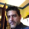 Oliver Baumgartner - @oliverbdc - TikTok