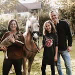 Oliver Silke Baumgartner - @baums2008 - Instagram