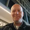 oliverbaumgartner65 - @oliverbaumgartner65 - TikTok