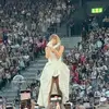 Oliverbaumgartner - @oliverbaum09 - TikTok