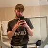baxter - @oliverbaxter10 - TikTok