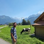 Dereck Oliver Baxter Jimenez - @dereck_baxter24 - Instagram