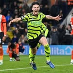 Oliver Baxter - @oliverbaxter04 - Instagram