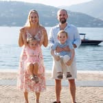 Oliver Baxter - @workplace_maven - Instagram