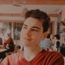 Oliver Baxter - Facebook