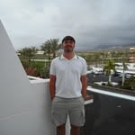 Oliver Baxter - @oliverrbaxter - Instagram