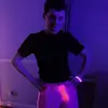 Oliver Baxter - @oliverbaxter4 - TikTok