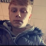 Oliver Baxter - @itztoolestill - Instagram