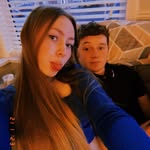 Oliver Baxter - @oliverbaxter102 - Instagram