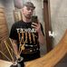 Oliver Baxter - Facebook