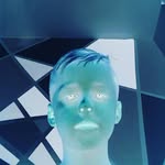Oliver Baxter - @ollieb060210 - Instagram