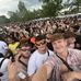 Oliver Baxter - Facebook
