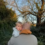 Oliver Baxter - @baxterrr97 - Instagram