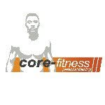 Oliver Baxter - @corefitnessne1 - Instagram