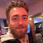 Oliver Baxter - @baxter_o91 - Instagram