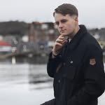 Oliver Baxter - @oliver.w.baxter - Instagram