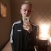 Oliver Baxter - Facebook