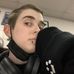 Oliver Baxter - Facebook