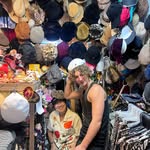 Oliver Baxter - @baxter2553 - Instagram