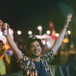 Oliver Baxter - @belsimian - Instagram