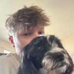 Oliver Baxter - @ob_1812 - Instagram