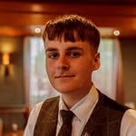 Oliver Baxter - @_oliverbaxter_ - Instagram