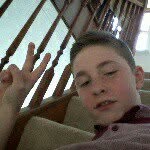 Oliver Baxter - @olly_baxter_wyberton_colts - Instagram