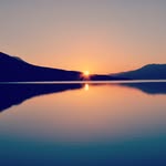Oliver Baxter Agencies - @oliverbaxteragencies - Instagram